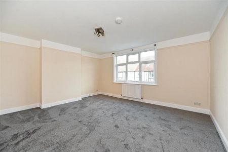 1 bedroom house to rent - Photo 2