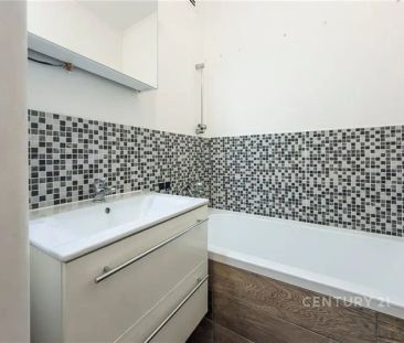 Pronájem bytu 2+1, Příbor, ul.Frenštátská. - Photo 1