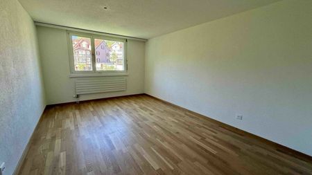 4.5-room apartment - Photo 3