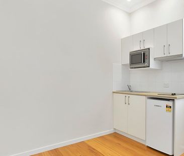 Unit 3/137 St Johns Road, - Photo 2