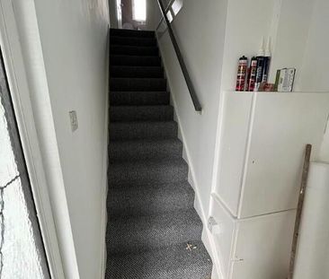 7 Nendrum Gardens, Newtownabbey, BT37 9LR - Photo 3