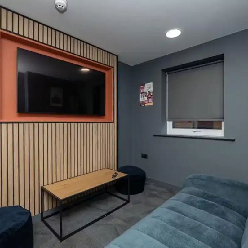 Ensuite - Photo 1