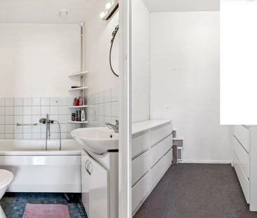 Cederflychts Gata, Hisings Backa - Photo 4