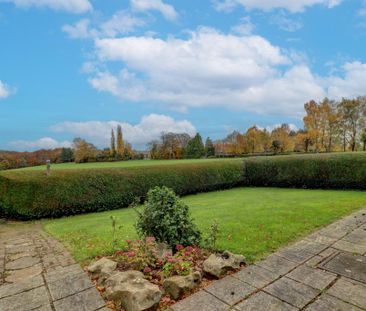 Detached house to rent - Photo 5