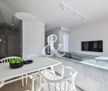 Gdynia Redłowo - Zdjęcie 1