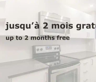 3421 Rue Drummond | 3421 Rue Drummond, Montreal · 2 ch. - Photo 1