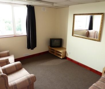 Accommodation 4 Staffs Uni 4 bedroom - Photo 5