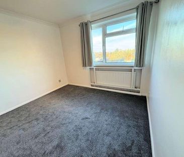 Woodside Park Road, North Finchley, N12 - Photo 4