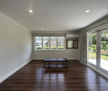 184 Tai Tapu Road, Halswell - Photo 3