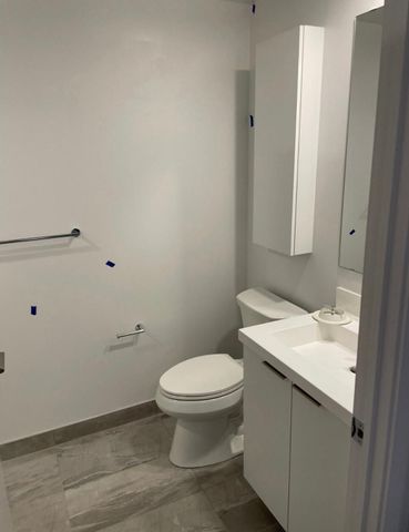 For Lease - 20 O' Neill Road Unit# 728, Toronto, Ontario - Photo 5