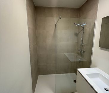 🌟 Exclusieve Nieuwbouw Penthouse – Eerste Bewoning op de Oude Kodak... - Photo 6