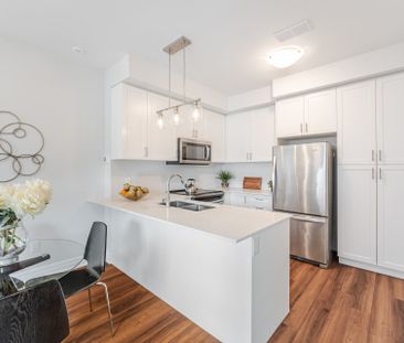 For Lease - 665 Cricklewood Drive Unit# 728, Mississauga, Ontario - Photo 6