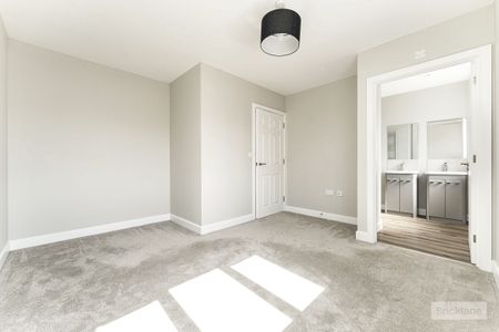 Osprey Place, March - Photo 5