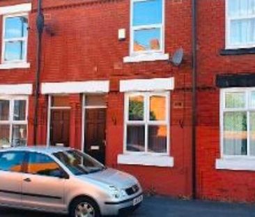 2 bedroom house to rent - Photo 4