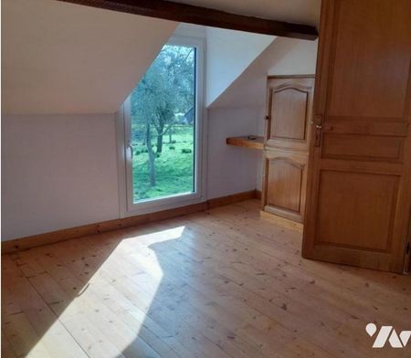 PROCHE ORBEC MAISON 2 CHAMBRES RENOVEE 43 m² - Photo 2