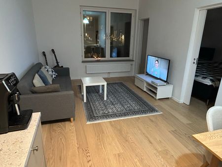 Gärdes backe, Danderyd - Photo 3