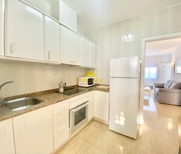 VILLA OF 2 BEDROOMS IN DEHESA DE CAMPOAMOR, ALICANTE - Photo 5