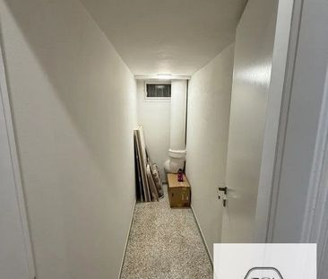 Διαμέρισμα για ενοικίαση Αργυρούπολη - Photo 5