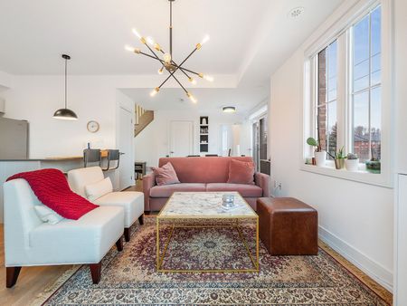 For Lease - 199 Pine Grove Road Unit# 304, Vaughan, Ontario - Photo 5