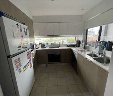 Kangaroo Point - Photo 2