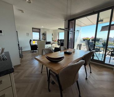 Appartement te huur: Het Hout 37 9723 LA Groningen - Photo 4