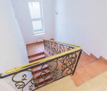 Páfránykert utca | Property for Long Term Rent in Budapest - Photo 5