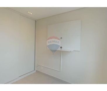 Apartamento para locação em Loteamento City Jaragua com 2 quartos ,... - Photo 6