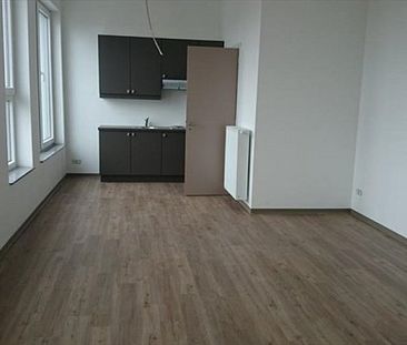 Buizenwerf 0ong, 3063 AZ Rotterdam, Nederland - Foto 4