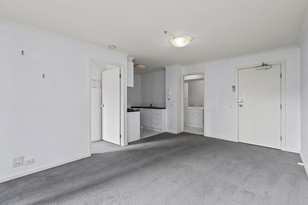 Inner-City Living with Balcony & Lifestyle Amenities - Photo 1