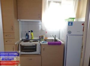 Studio/Γκαρσονιέρα για ενοικίαση - Καβάλα, - Φωτογραφία 4