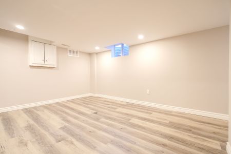 For Lease - 15 Old Oxford Road Unit# Lower Unit, St. Catharines, Ontario - Photo 5