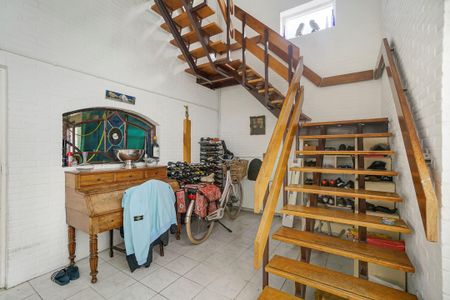 Te huur: Appartement Karel Doormanweg in Leiden - Photo 2