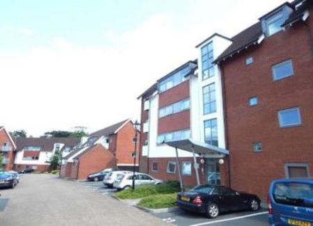 Griffin Close, Northfield, Birmingham, B31 - Photo 5