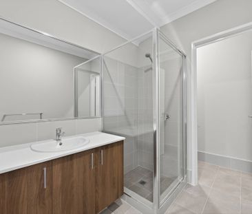 BRAND NEW FAMILY HOME - Photo 3