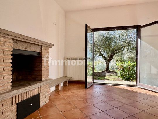 Appartamento Strada Provinciale Settevene, Nepi - Photo 1