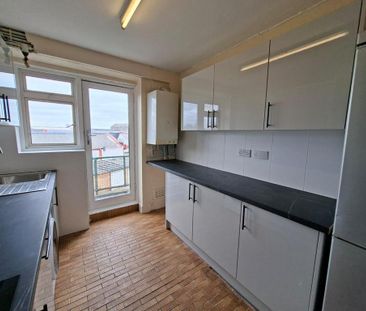 2 bedroom apartment to rent - Photo 6