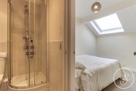 The Chandlers, Leeds City Centre, Leeds - Photo 5