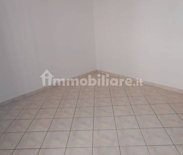 Bilocale via Sant'Anna, Corticella, Bologna - Photo 3