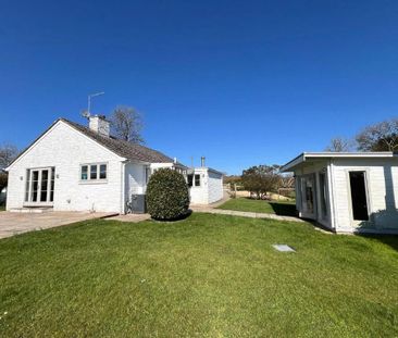 4 bedroom detached bungalow to rent - Photo 4