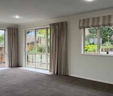 Ready to Move - Photo 5