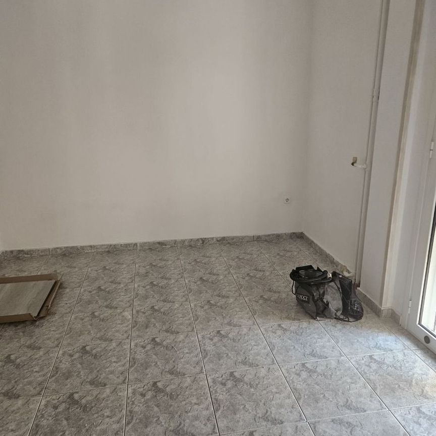 Διαμέρισμα για ενοικίαση Πάτρα - Κέντρο (Πάτρα) - Photo 1