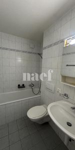 2 Zimmer, 51 m², 2. Stock - Foto 4