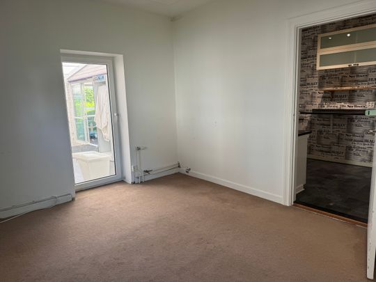 Brahevägen, Löberöd - Photo 1