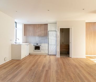 Apartamento T2 em Porto - Photo 5