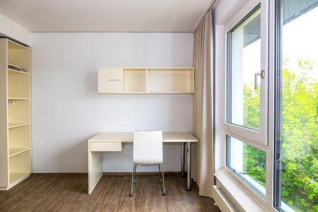 Maxi Bude 3.01.01 - Photo 4