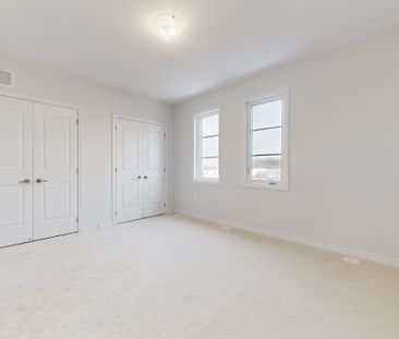 For Lease - 5909 Saigon Street, Mississauga, Ontario - Photo 5