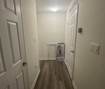 For Lease - 1034 Reflection Place Unit# 607, Pickering, Ontario - Photo 2