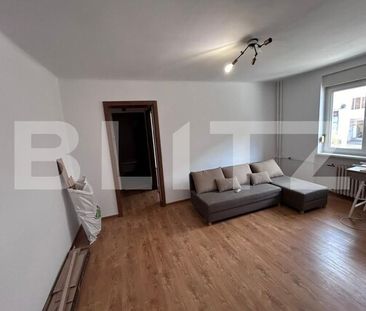 Apartament cu 3 camere,65 mp , Centrul Vechi - Photo 6