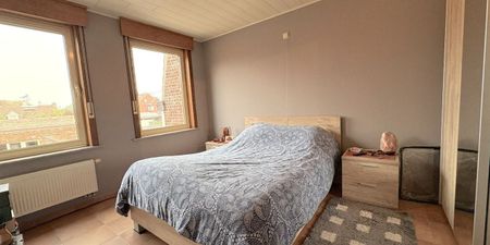 Woning te huur in Wevelgem voor € 975 met 3 slaapkamers - Photo 5