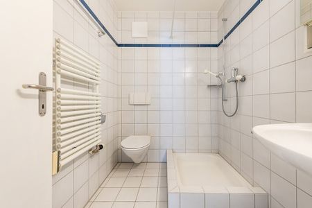 Familienfreundlich wohnen mit herrlicher Aussicht - Photo 4